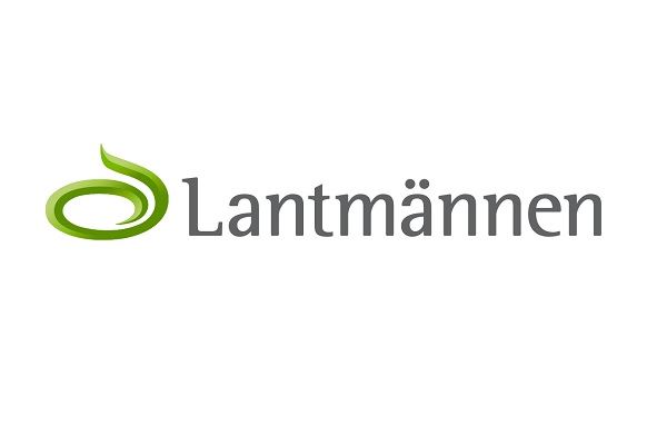 lantmannen